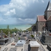 Le repos �ternel - RN14