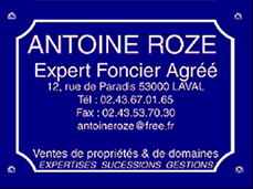 cliquer ici pour acc�der � mon site internet