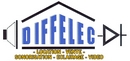 logo Diff�lec