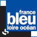 Radio France Bleu Loire Oc�an