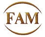 logo des Fa�enceries d'Art de Malicorne