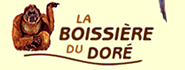 Zoo de la Boissi�re du Dor�